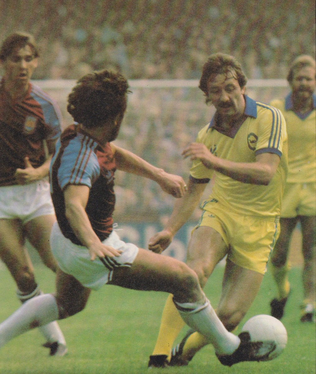 Jimmy Sirrel's Lovechild tweet media