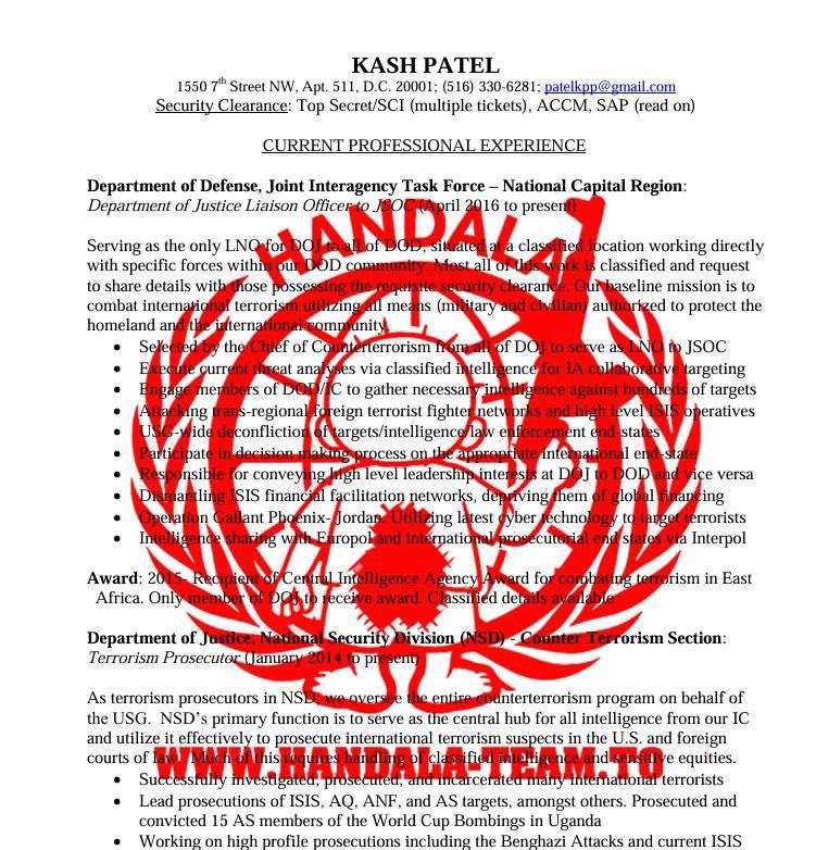 Canal Revolución tweet media