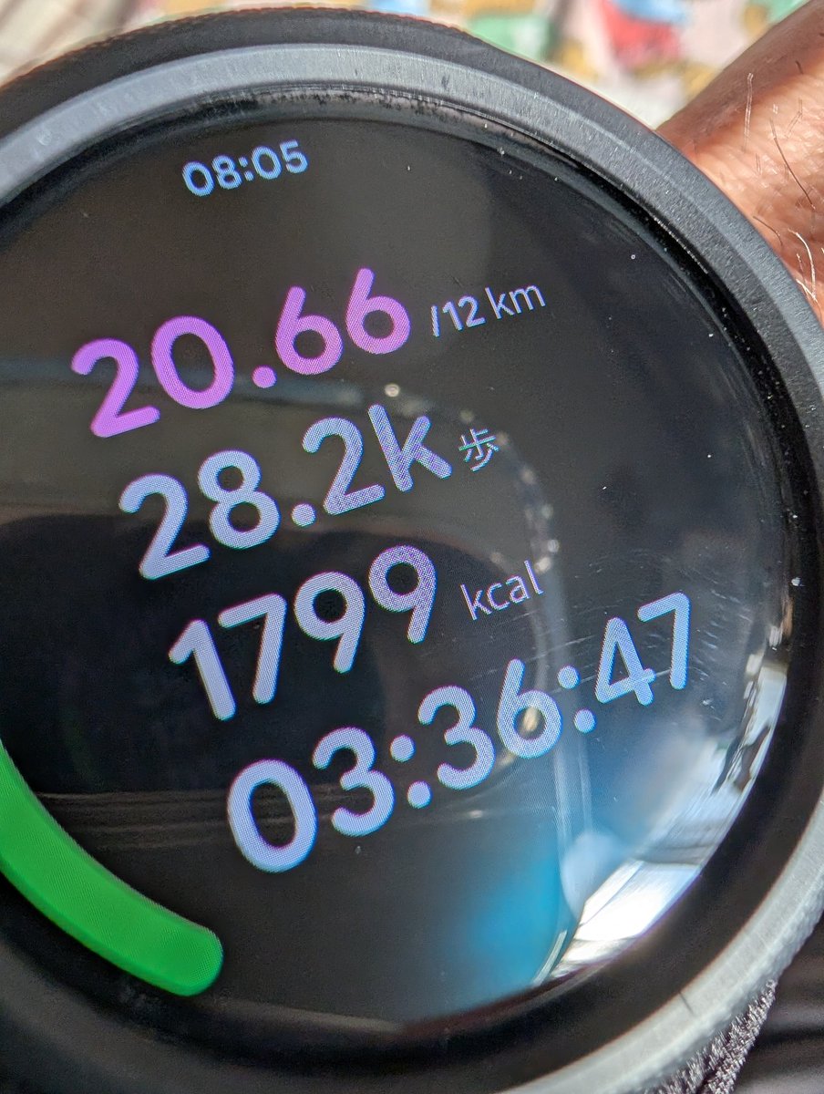 モコモコふわふわの泡ᒼᑋªⁿ tweet media