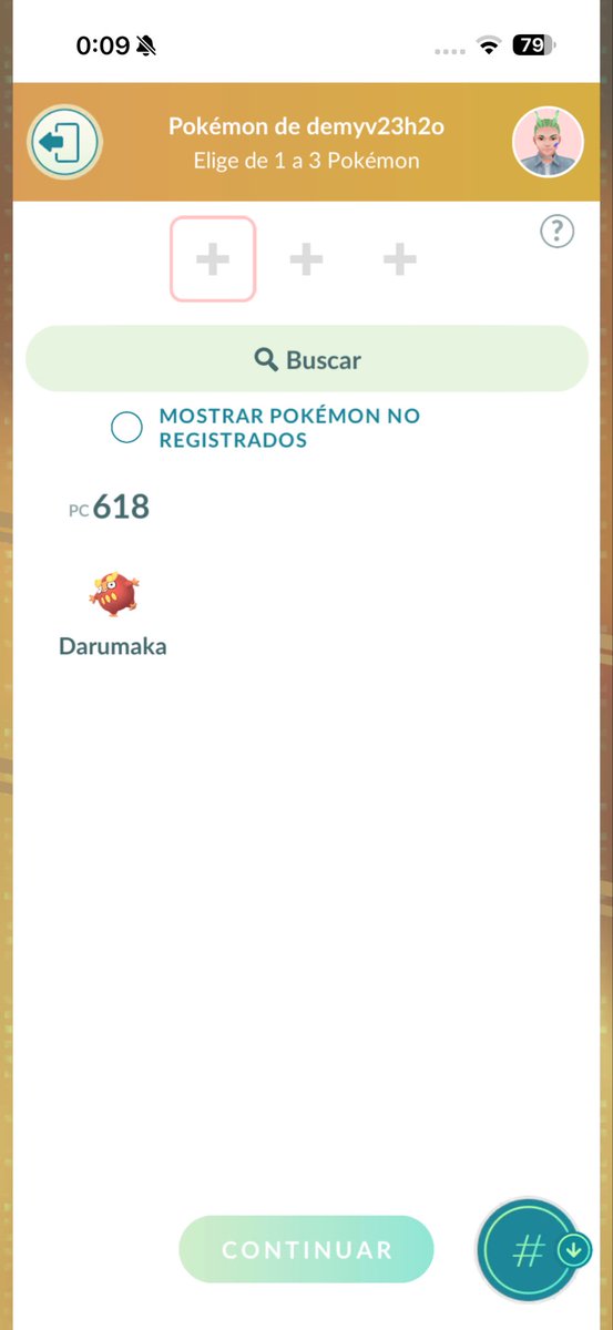 vcokarlea ✈️ Go fest Copenhague tweet media