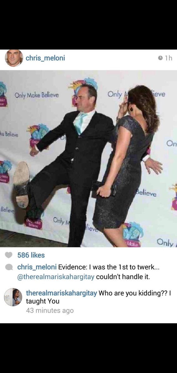 cassi ✨ EO IS IN LOVE tweet media