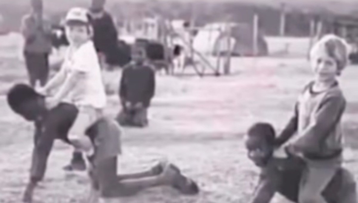 𝙅𝙪𝙡𝙞 🕊️ tweet media