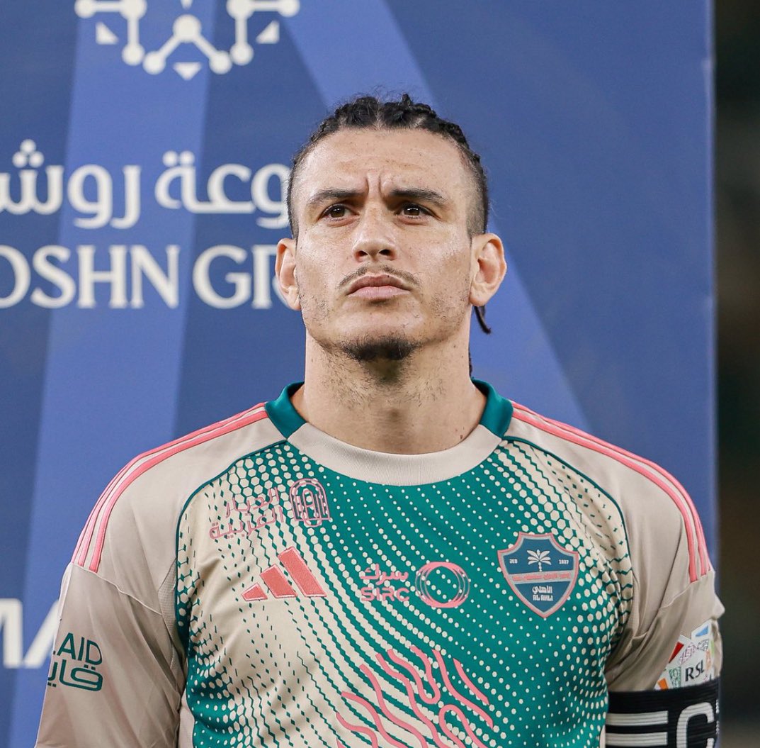 Jaser🇸🇦 tweet media