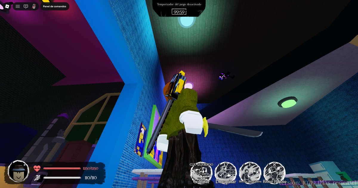 Vagabond (Combat Initiation) tweet media