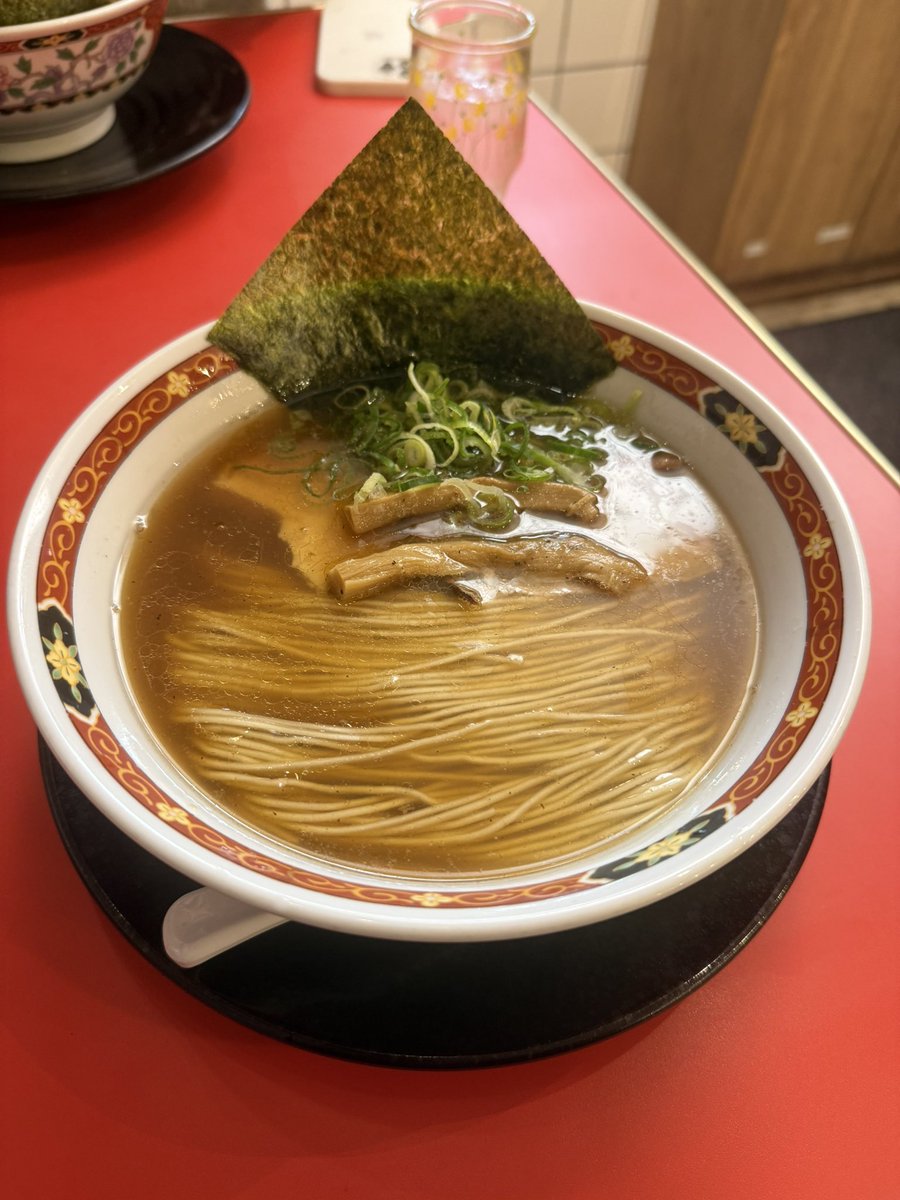 T@KE🎋(多忙の為暫く低浮上🙇‍♂️） tweet media