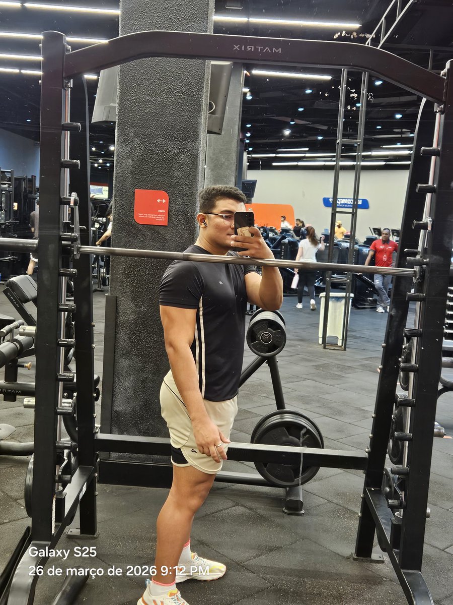 maracaipe tweet media