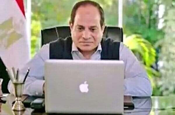 adei130🇱🇾 tweet media