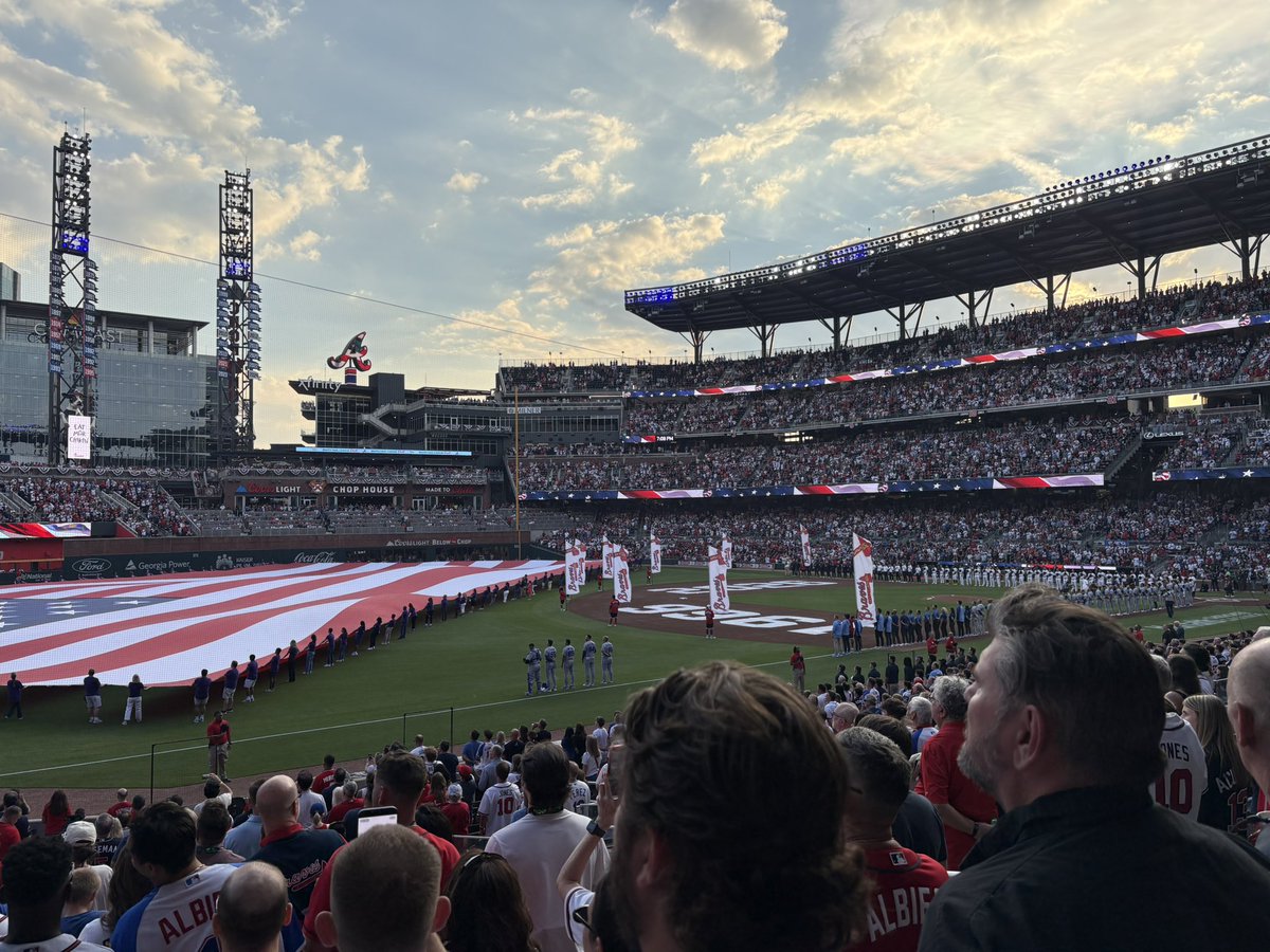 Jordan Smith tweet media