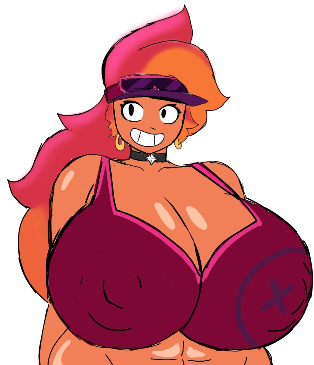 もみじ 🔞 tweet media