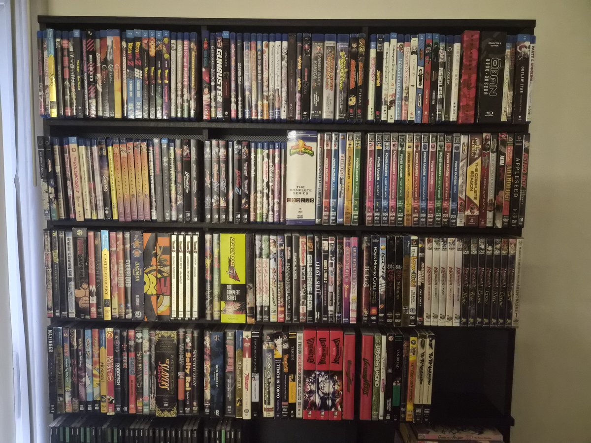 Revy the Tiefling tweet media