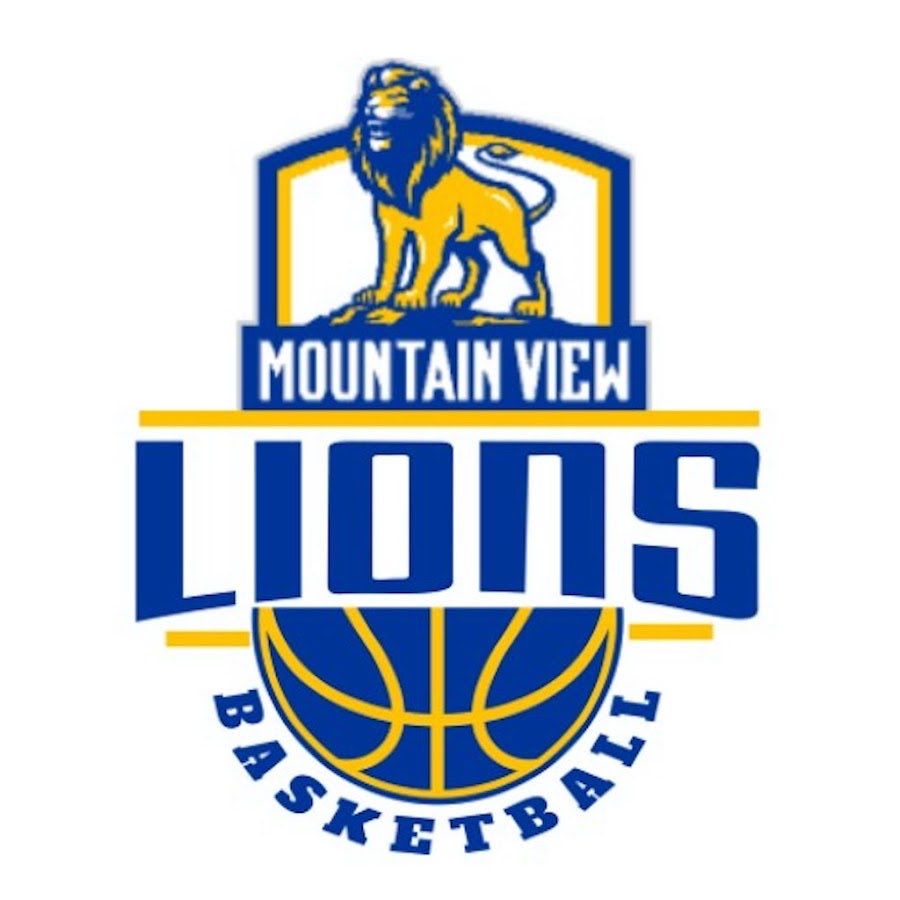 siahmayfield's tweet photo. After talking to @mvc_mbb I am blessed to receive another offer from Moutain View College! Thank you to @johnsonboi24 and @Coach_Akin11 for pushing me here. https://t.co/MZwyD0YtMF