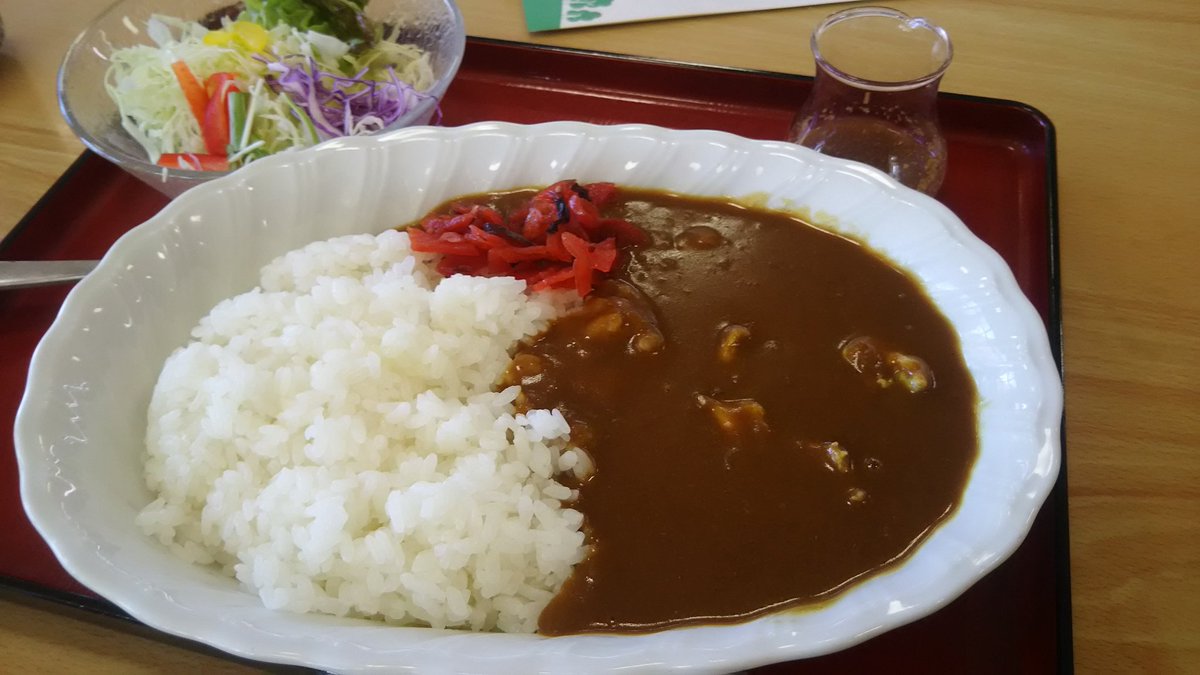 ひまわり＊ tweet media