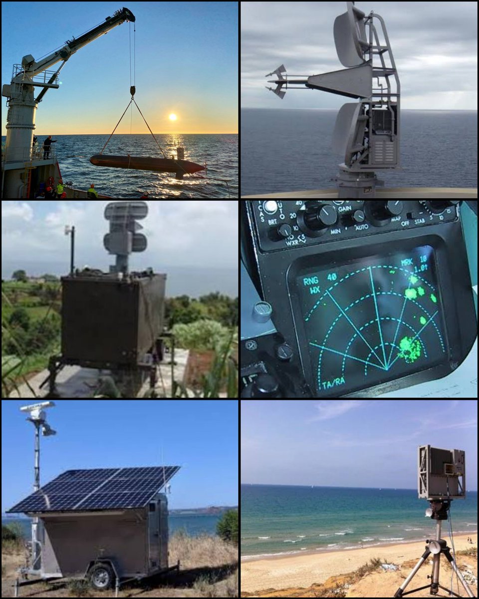 🔴 الموساد يريد التواجد في المخا
نقلا عن يمن مونيتور
اقتنعت تل ابيب بعد انتهاء الحرب اليمنية الإسرائيلية في عام 2025م انه يجب مراقبه الصواريخ التي تنطلق من اليمن من نقطة الصفر وهذا لا توفره القواعد الصوماليه أو القواعد الأمريكية في المنطقة و يجب عليها التواجد فوق الأرض اليمنية