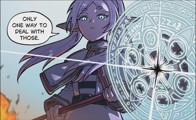 John A. Douglas tweet media