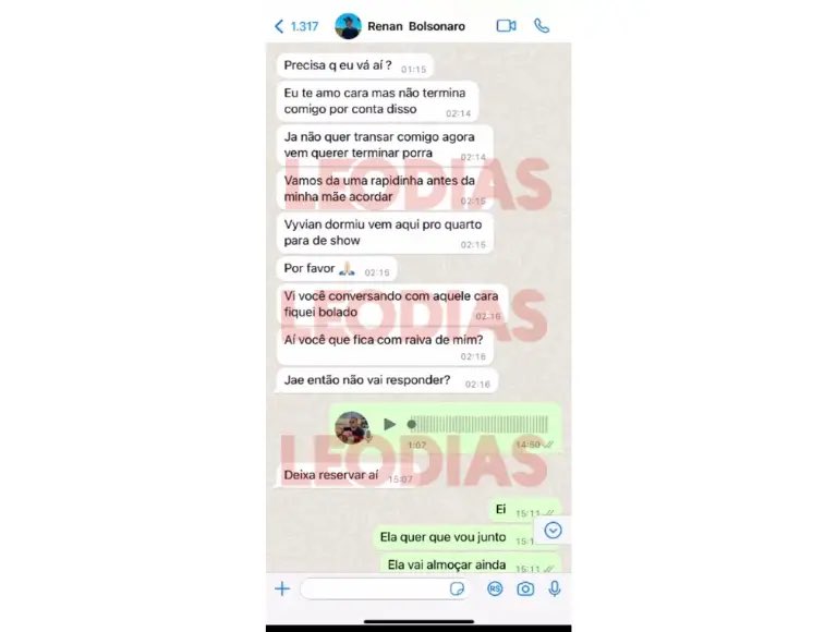 usariodesconhecido tweet media