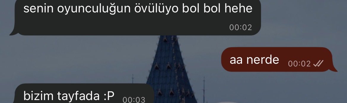 terminalaxe3's tweet photo. Dünya Tiyatro Gününde sahnede olmak ve böyle geri dönüşler almak…
Hayal ettiğim hayatı çok güzel yaşıyorum https://t.co/5arXGBMlub