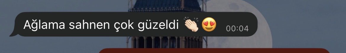 terminalaxe3's tweet photo. Dünya Tiyatro Gününde sahnede olmak ve böyle geri dönüşler almak…
Hayal ettiğim hayatı çok güzel yaşıyorum https://t.co/5arXGBMlub