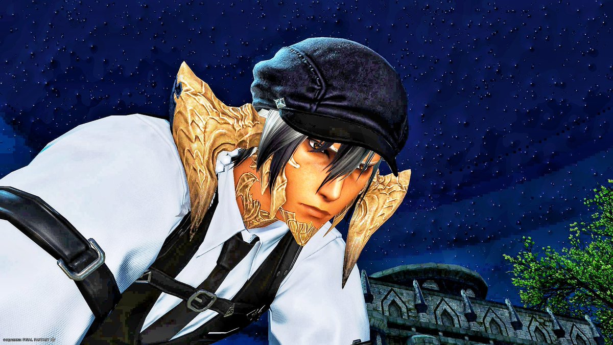 タツキ🍗@Atomos tweet media