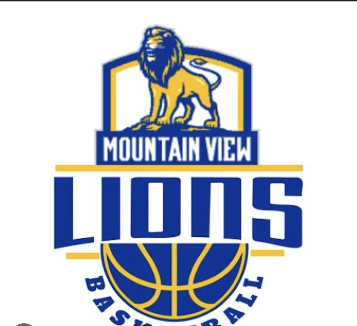 marquisehoops11's tweet photo. blessed to receive an offer from mountain view college @mvc_mbb @johnsonboi24 #golions https://t.co/OPsEyGLrne