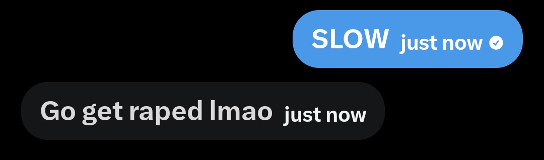 MoonzLunn tweet media