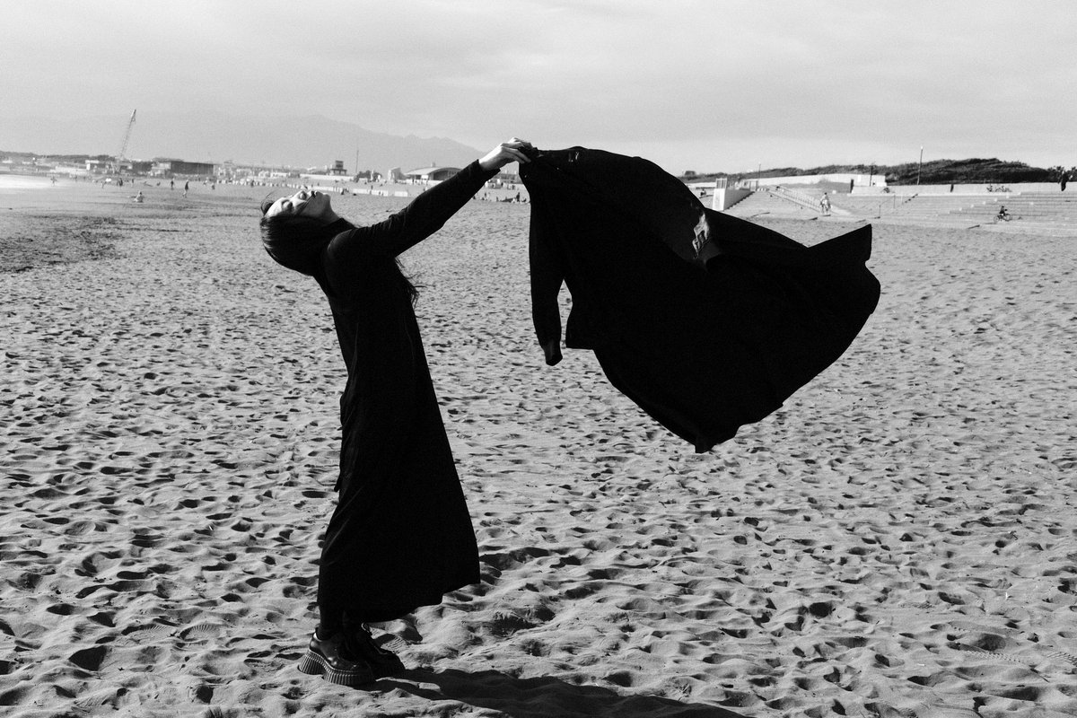 ran___ando's tweet photo. gm!friends!
Sunnyday....
📷exhipster https://t.co/GeQlzKab3w