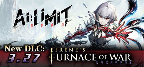 しが🥈声真似ベジータ&服部平次twitch tweet media