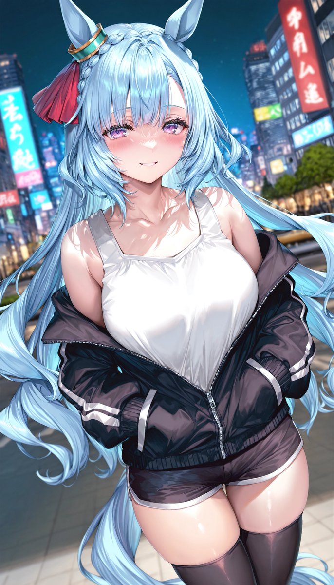 NFNK（ぬふぬく）🔰 tweet media