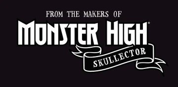 Allison🏳️‍⚧️🇲🇽 tweet media