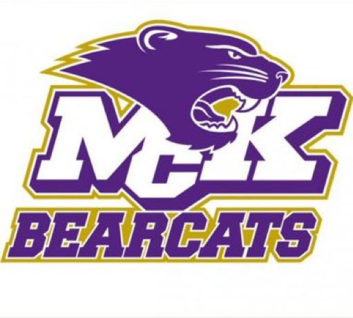 JAX KRAUS 3⭐️LB tweet media