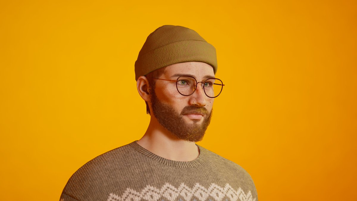 Kiwisim4 tweet media