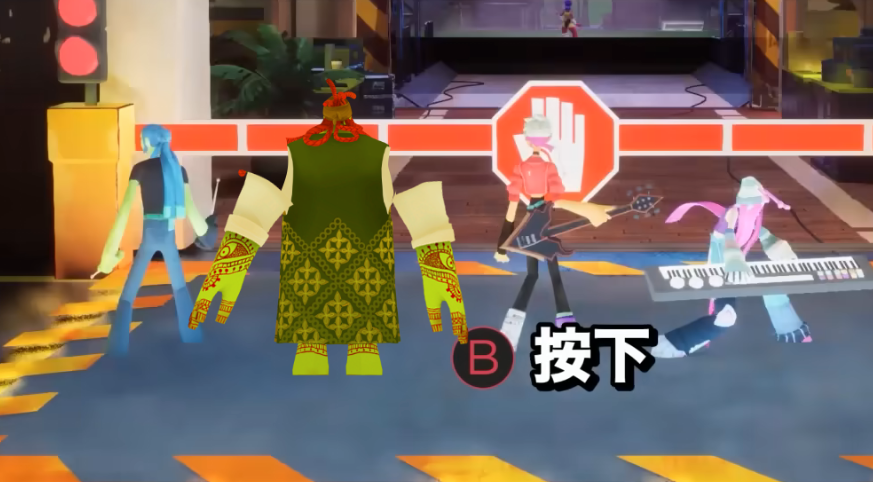 Joan | awaiting b2j member 4 tweet media