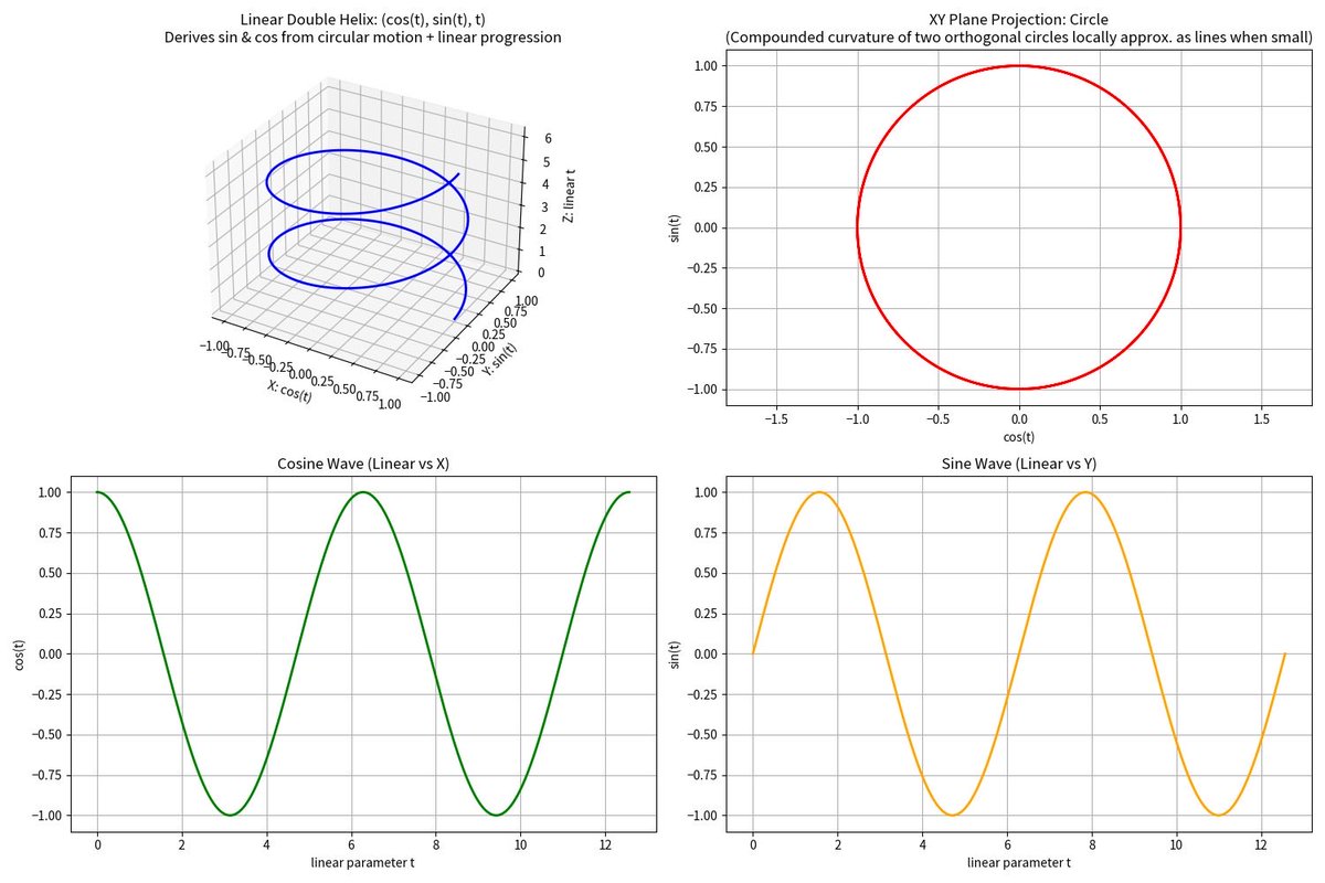 Block⭕️ tweet media