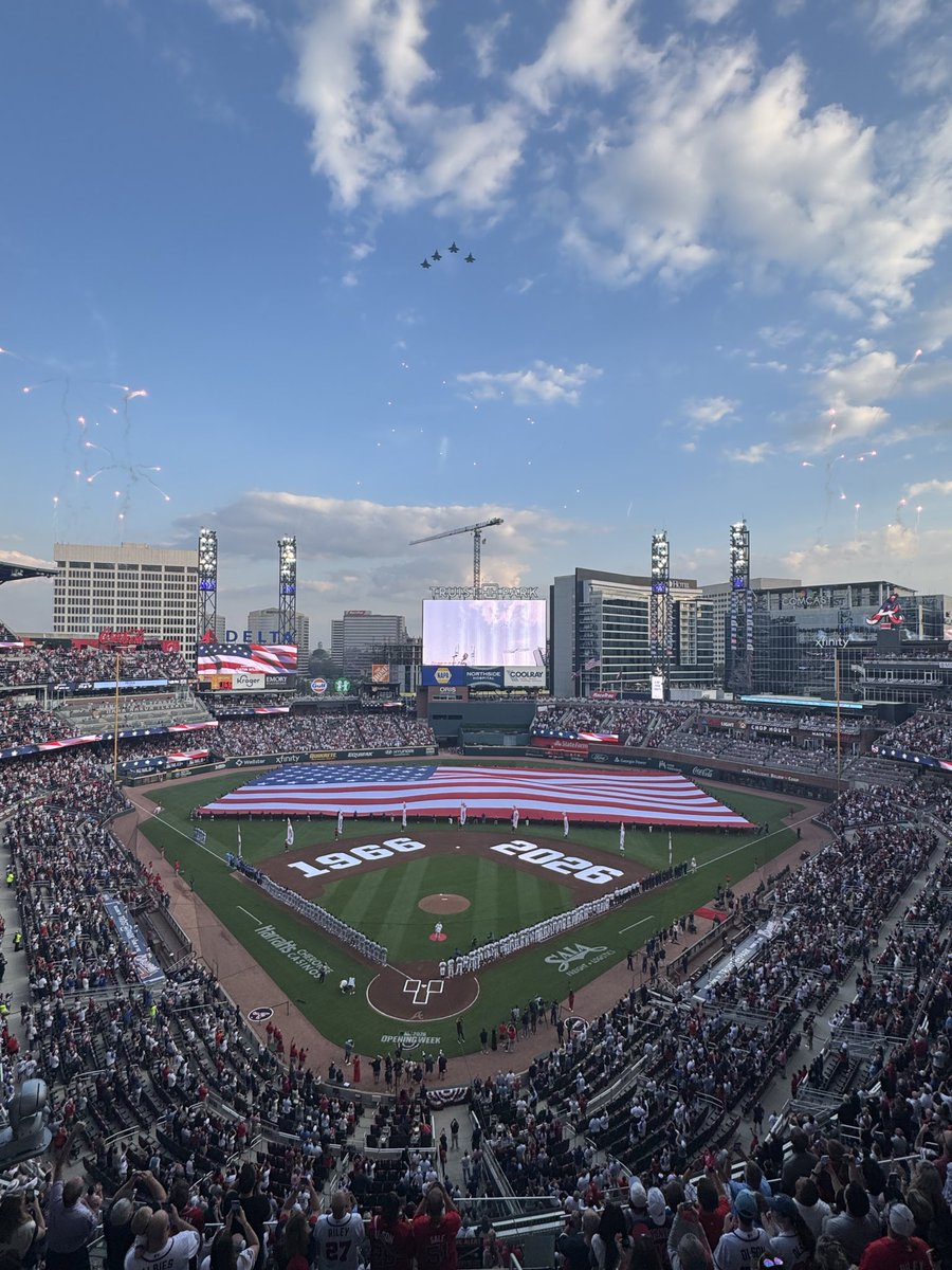 Jonathan Chadwick tweet media