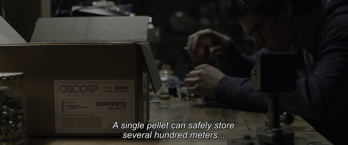 Akirato (Uchihakademī) Ⓥ 🇫🇷 tweet media