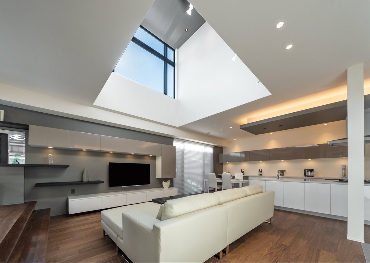 ぱんだ tweet media