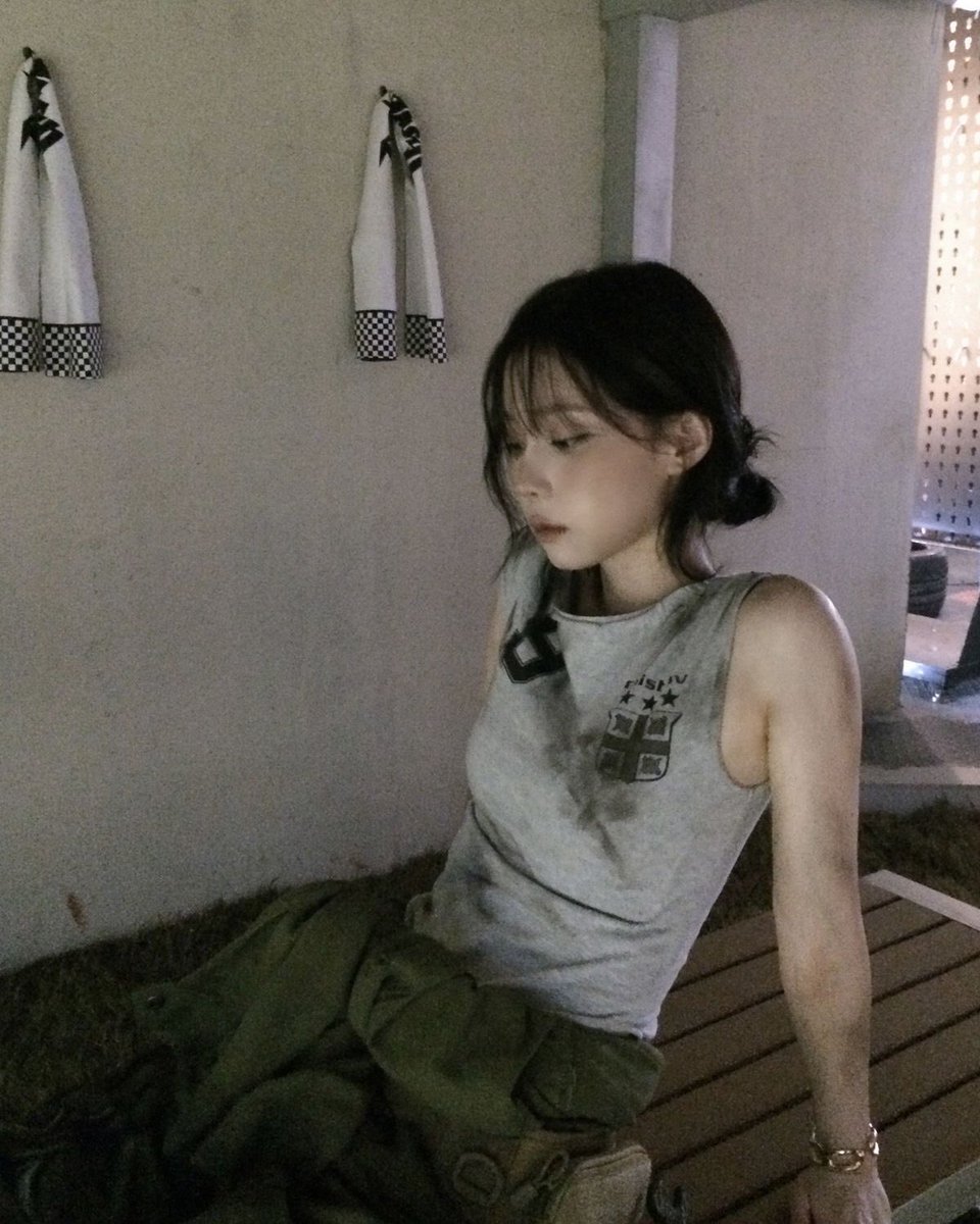 ˚✩delia˳✧🍏 #1 winjoy stan! tweet media