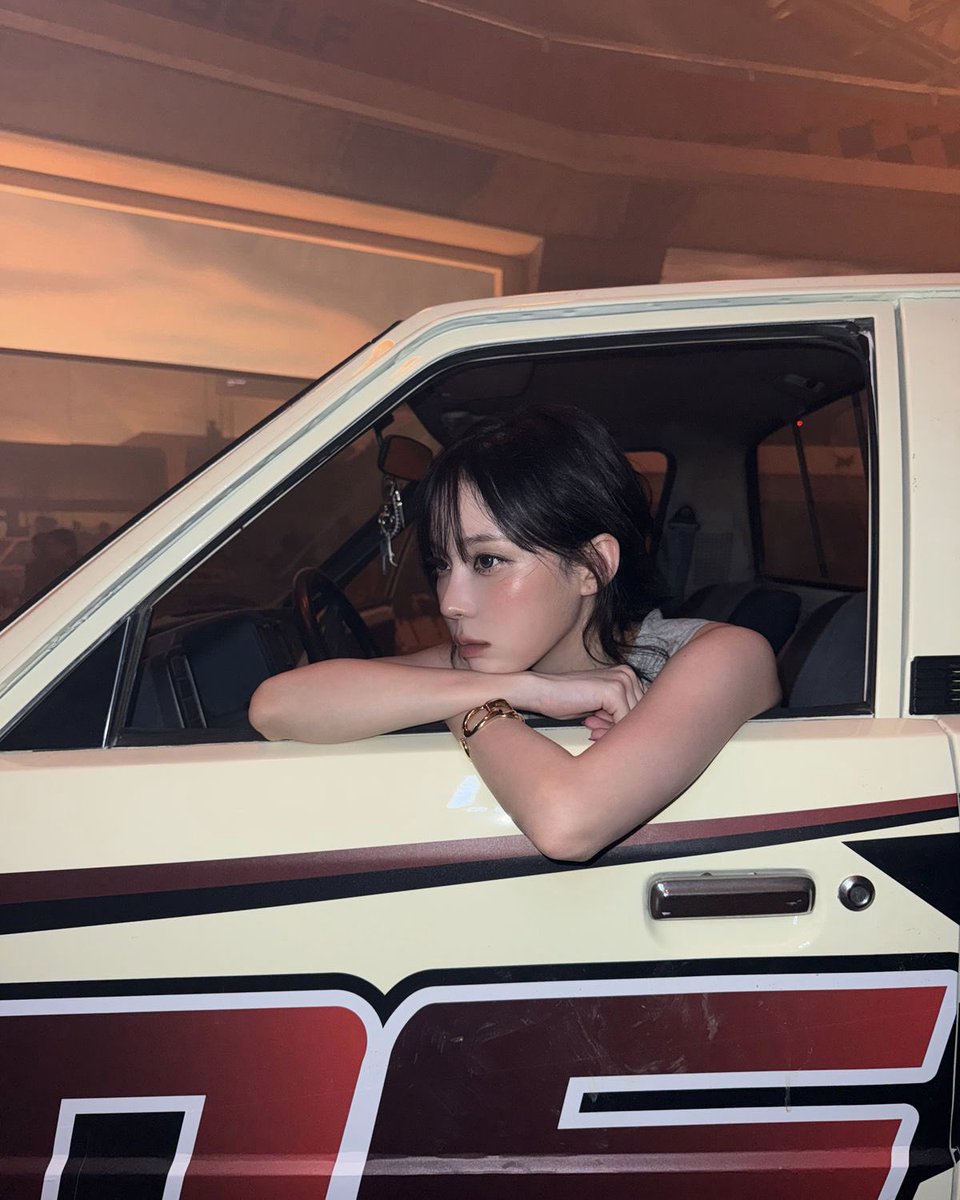 ˚✩delia˳✧🍏 #1 winjoy stan! tweet media