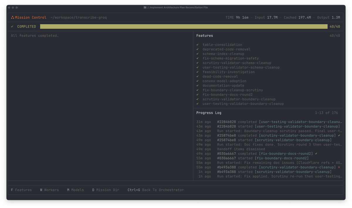 Ray Fernando tweet media