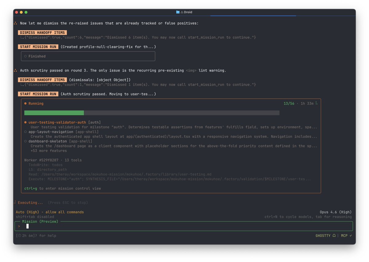 Ray Fernando tweet media