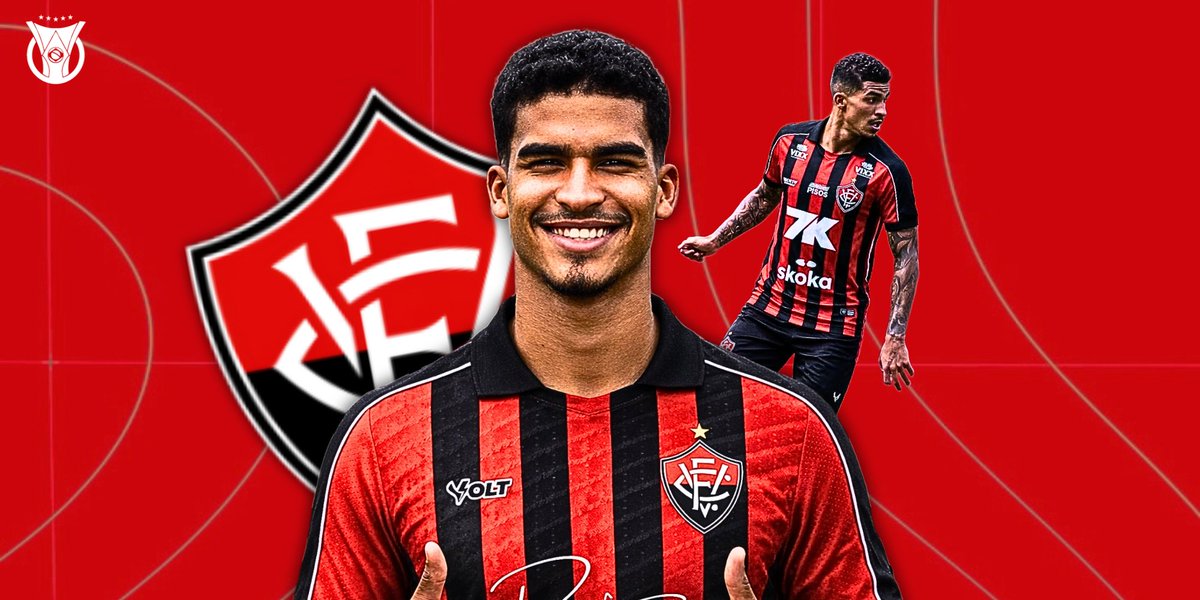 Brasileirão Tático tweet media