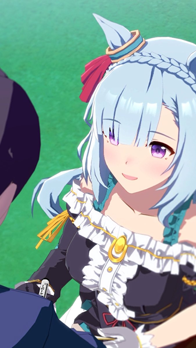 ふなすけ＠Fnsk tweet media