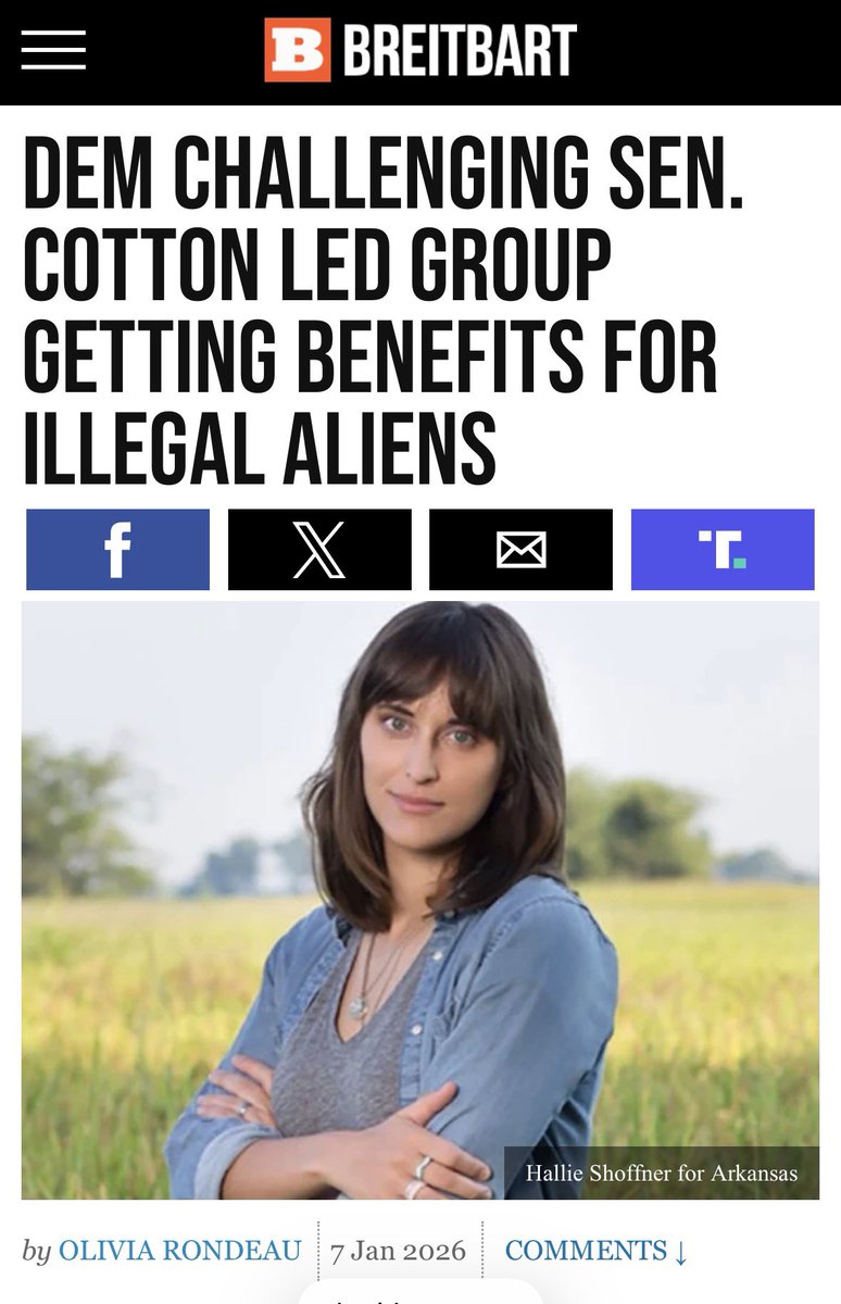 Chris Olmstead tweet media