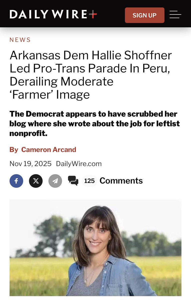 Chris Olmstead tweet media