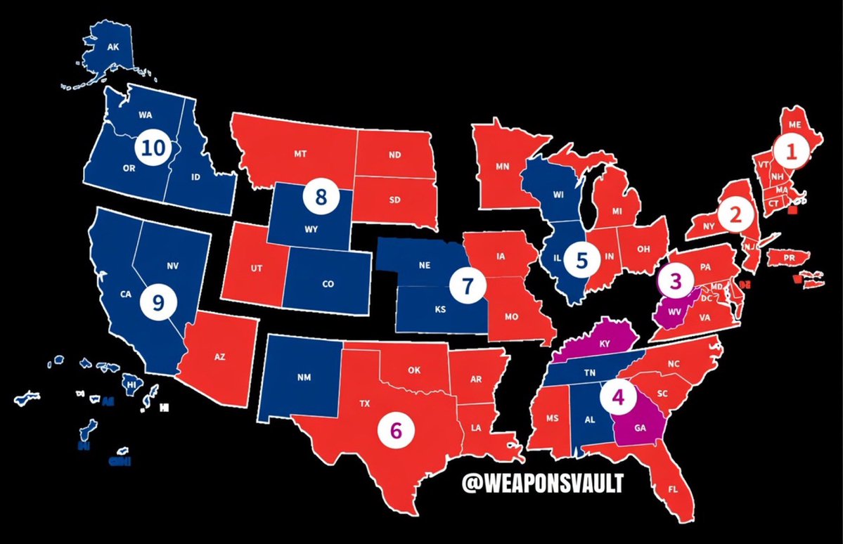 FAFO The First tweet media