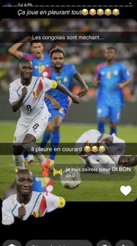 8🇨🇮 tweet media