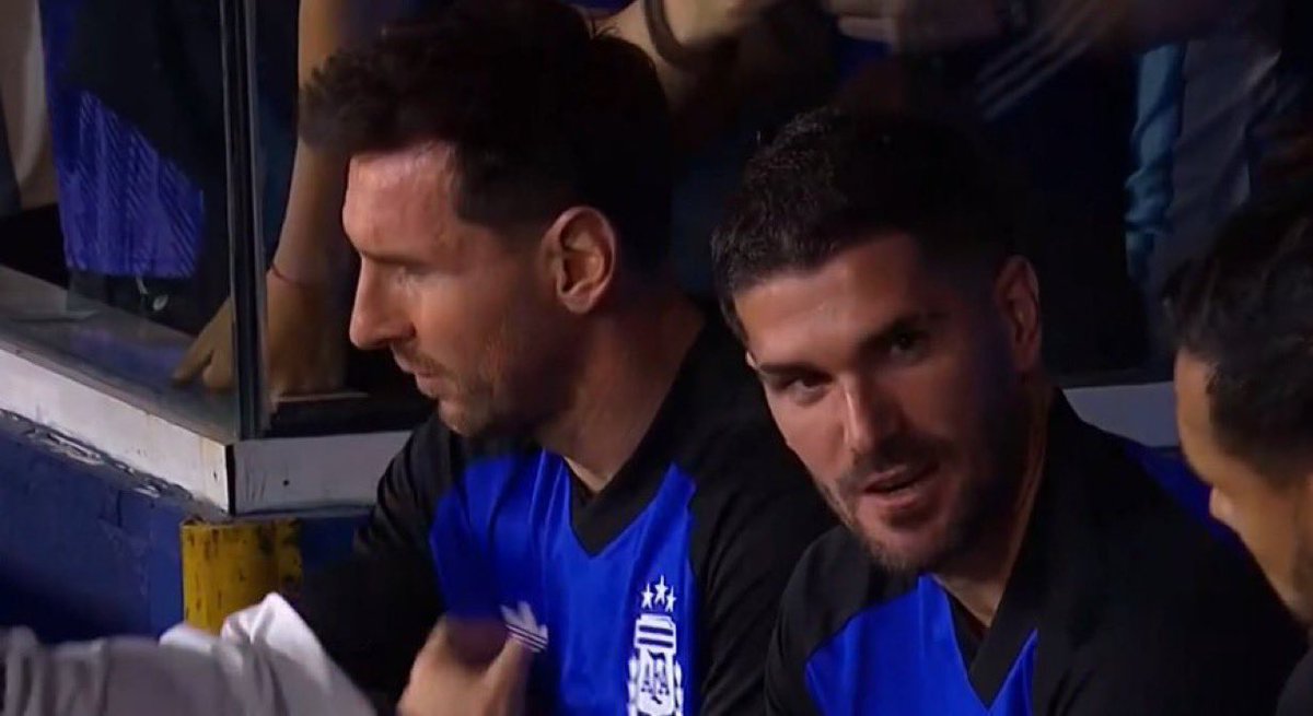 lobistars🇳🇬 tweet media