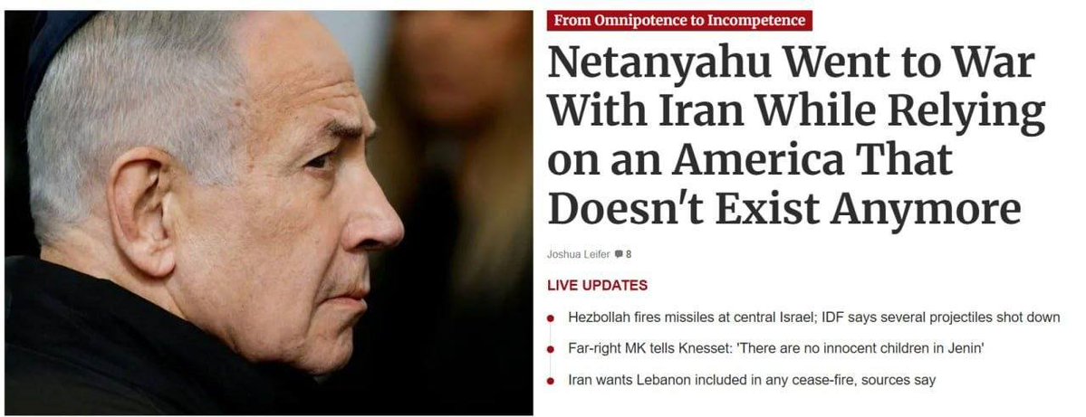 Second City Bureaucrat tweet media