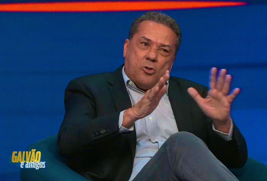 AllThingsBrazil™ tweet media