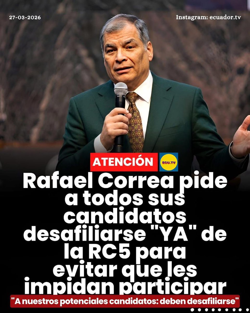 Galo Lara Y. tweet media