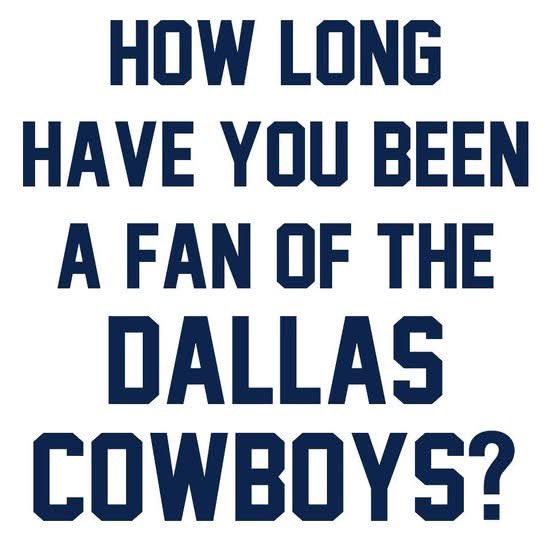 ✭ ✭ nick ✭ ✭ tweet media